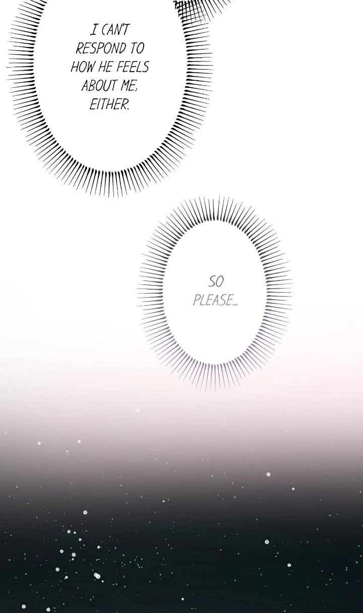 Reincarnated as the Antagonist's Maid Chapter 50 - page 71