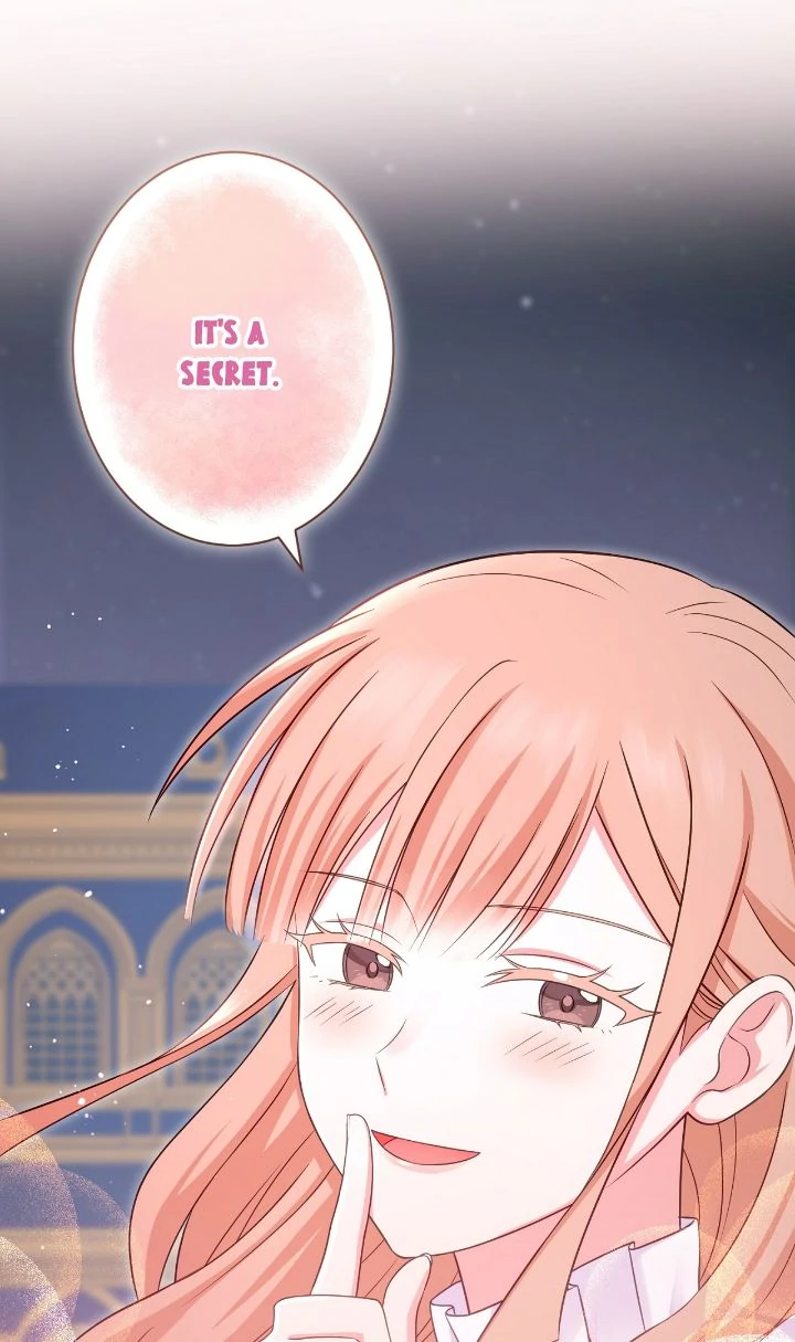 Reincarnated as the Antagonist's Maid Chapter 50 - page 77