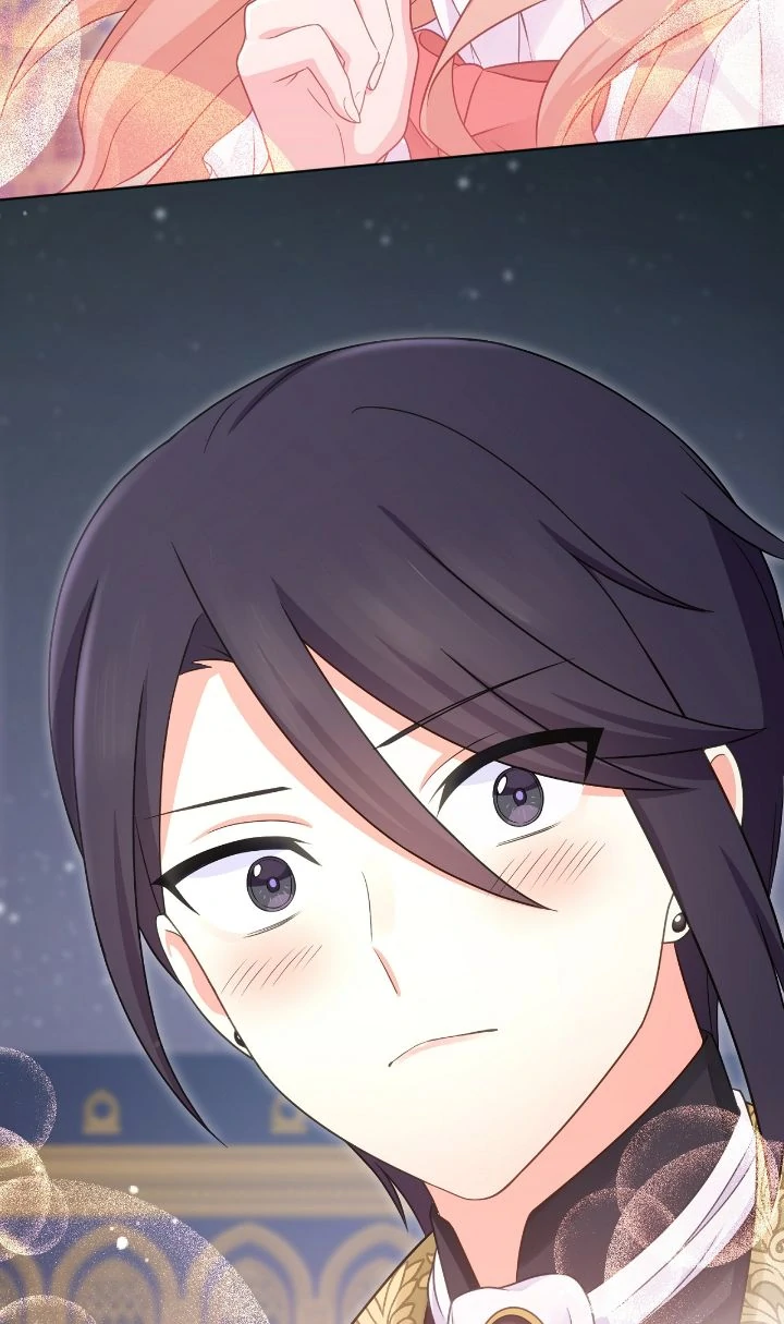 Reincarnated as the Antagonist's Maid Chapter 50 - page 78