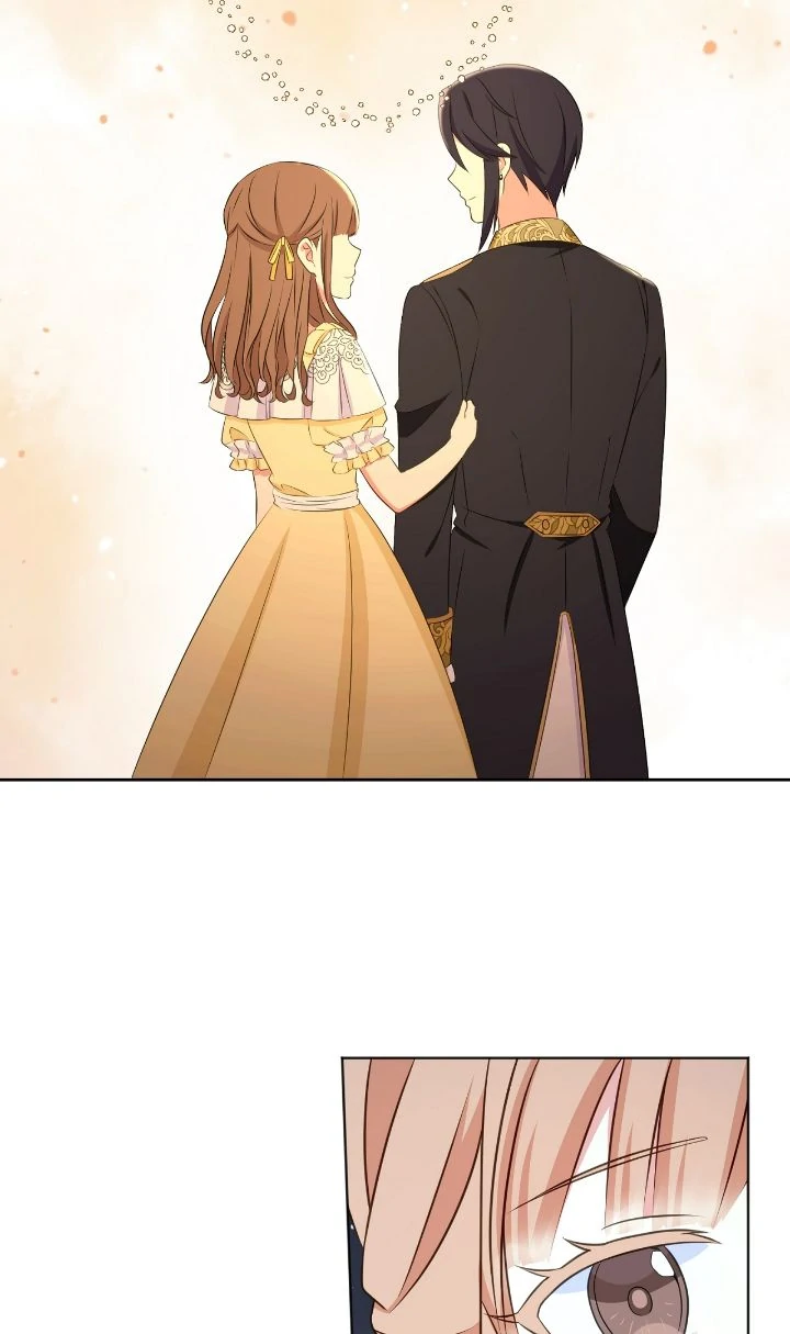 Reincarnated as the Antagonist's Maid Chapter 50 - page 8