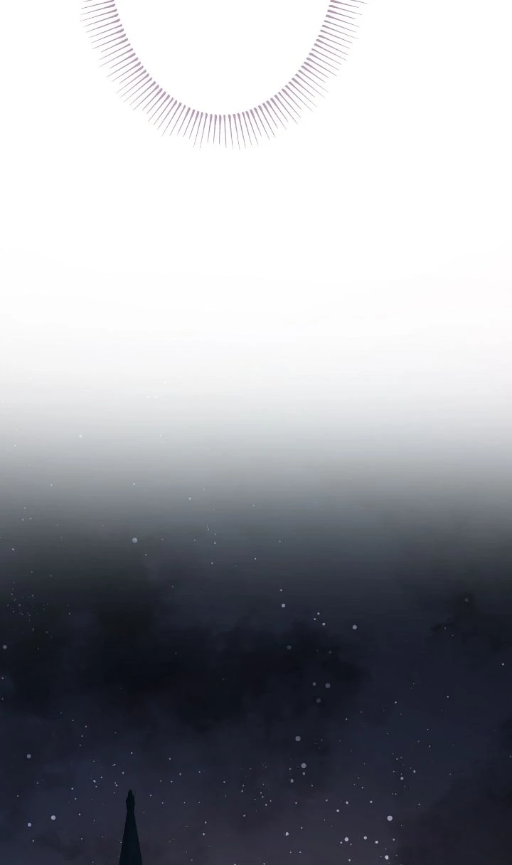 Reincarnated as the Antagonist's Maid Chapter 50 - page 84