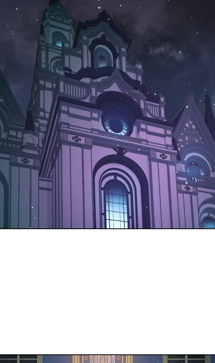 Reincarnated as the Antagonist's Maid Chapter 50 - page 85