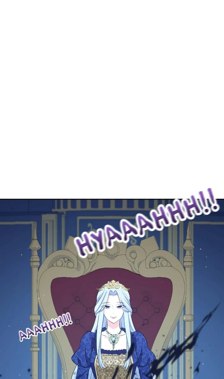 Reincarnated as the Antagonist's Maid Chapter 50 - page 94