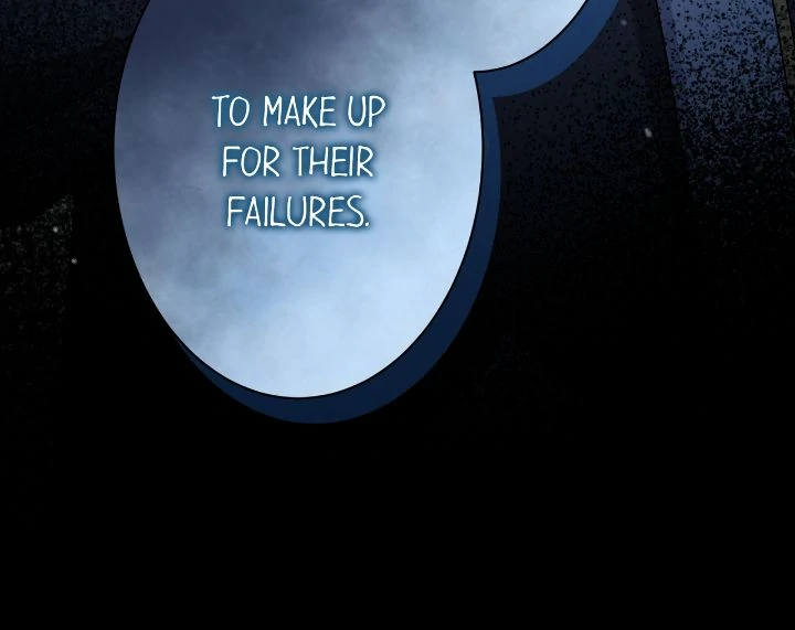 Reincarnated as the Antagonist's Maid Chapter 50 - page 98