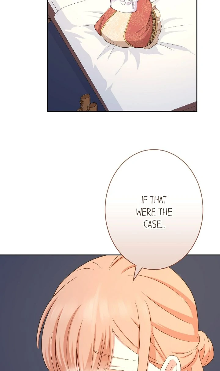 Reincarnated as the Antagonist's Maid Chapter 51 - page 16