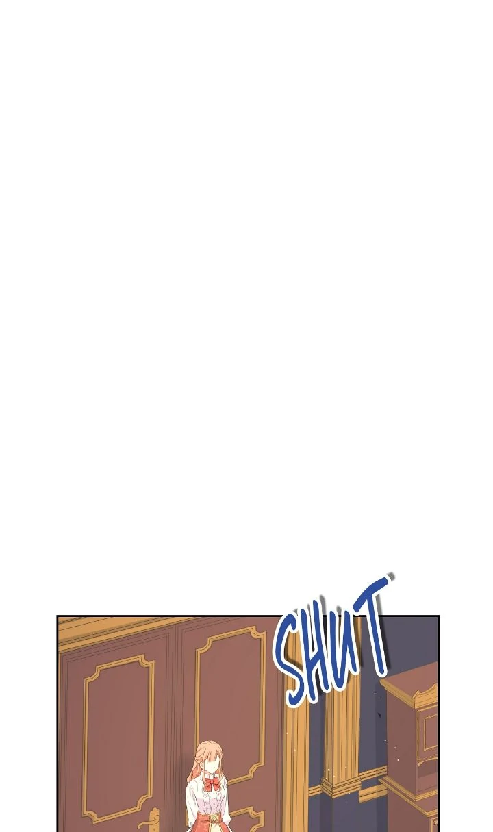 Reincarnated as the Antagonist's Maid Chapter 51 - page 2