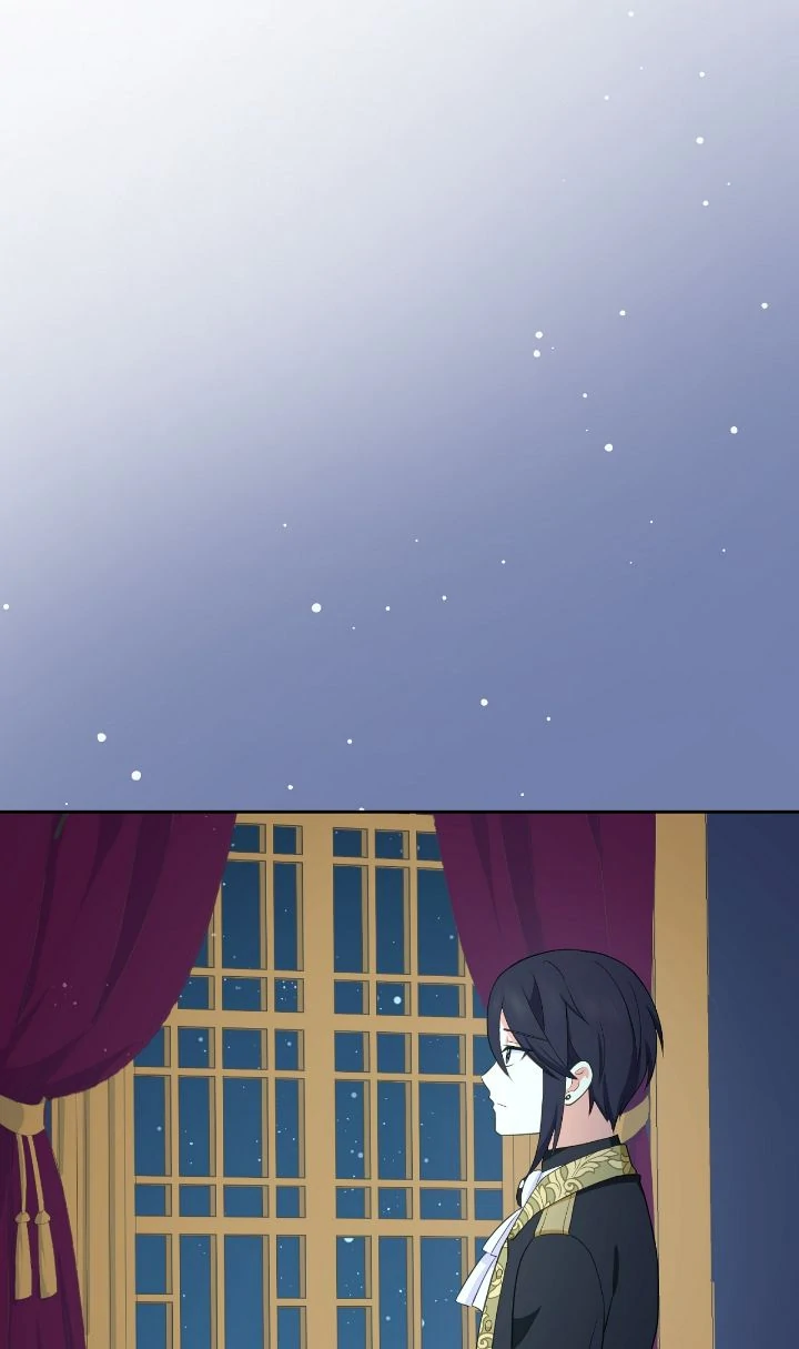Reincarnated as the Antagonist's Maid Chapter 51 - page 25
