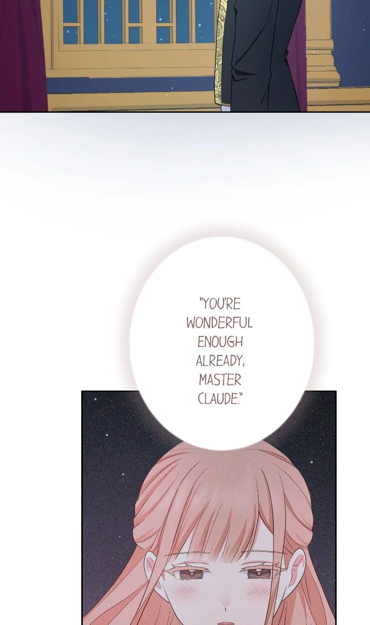 Reincarnated as the Antagonist's Maid Chapter 51 - page 26