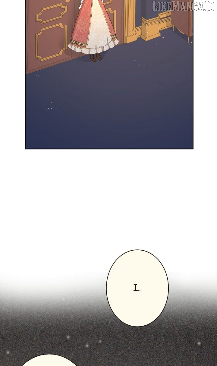 Reincarnated as the Antagonist's Maid Chapter 51 - page 3