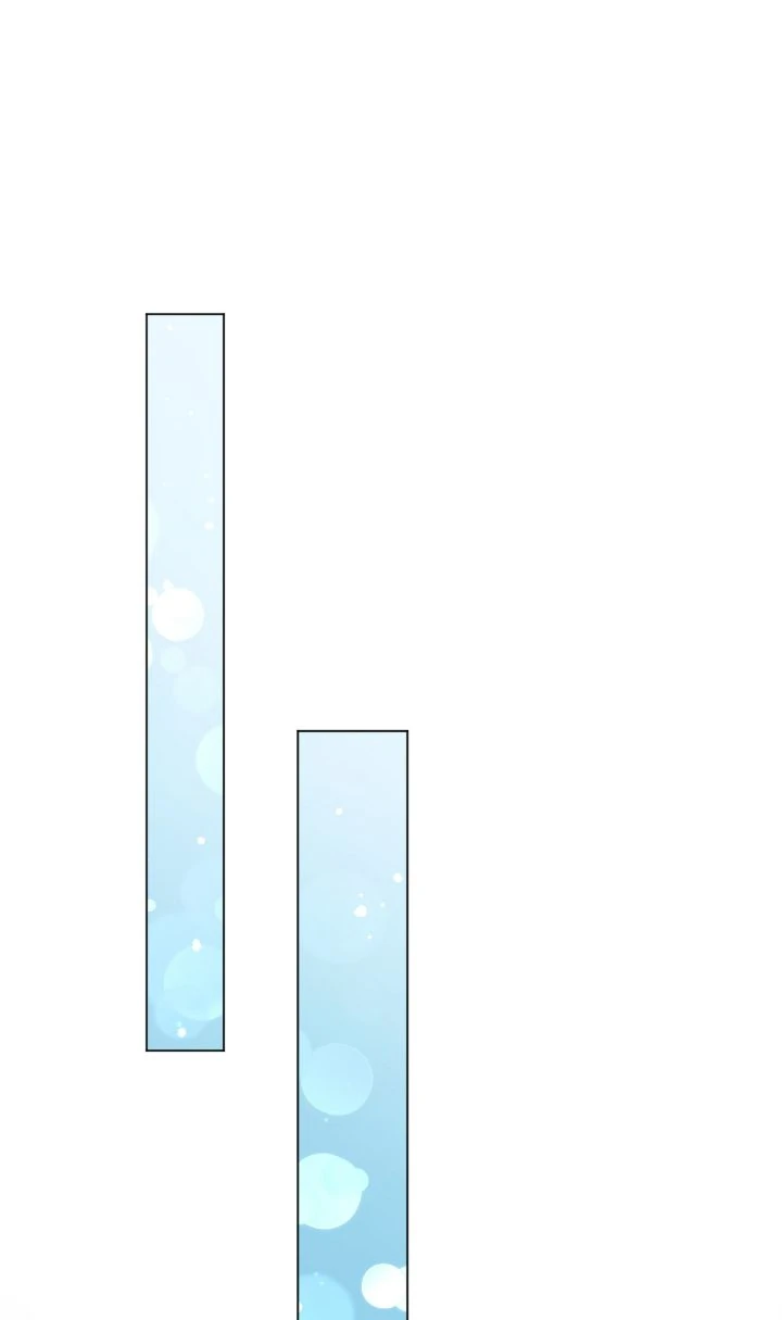 Reincarnated as the Antagonist's Maid Chapter 51 - page 35