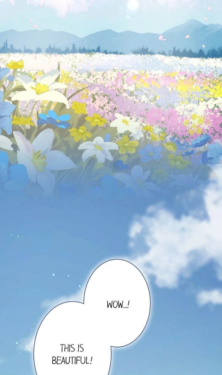 Reincarnated as the Antagonist's Maid Chapter 51 - page 37