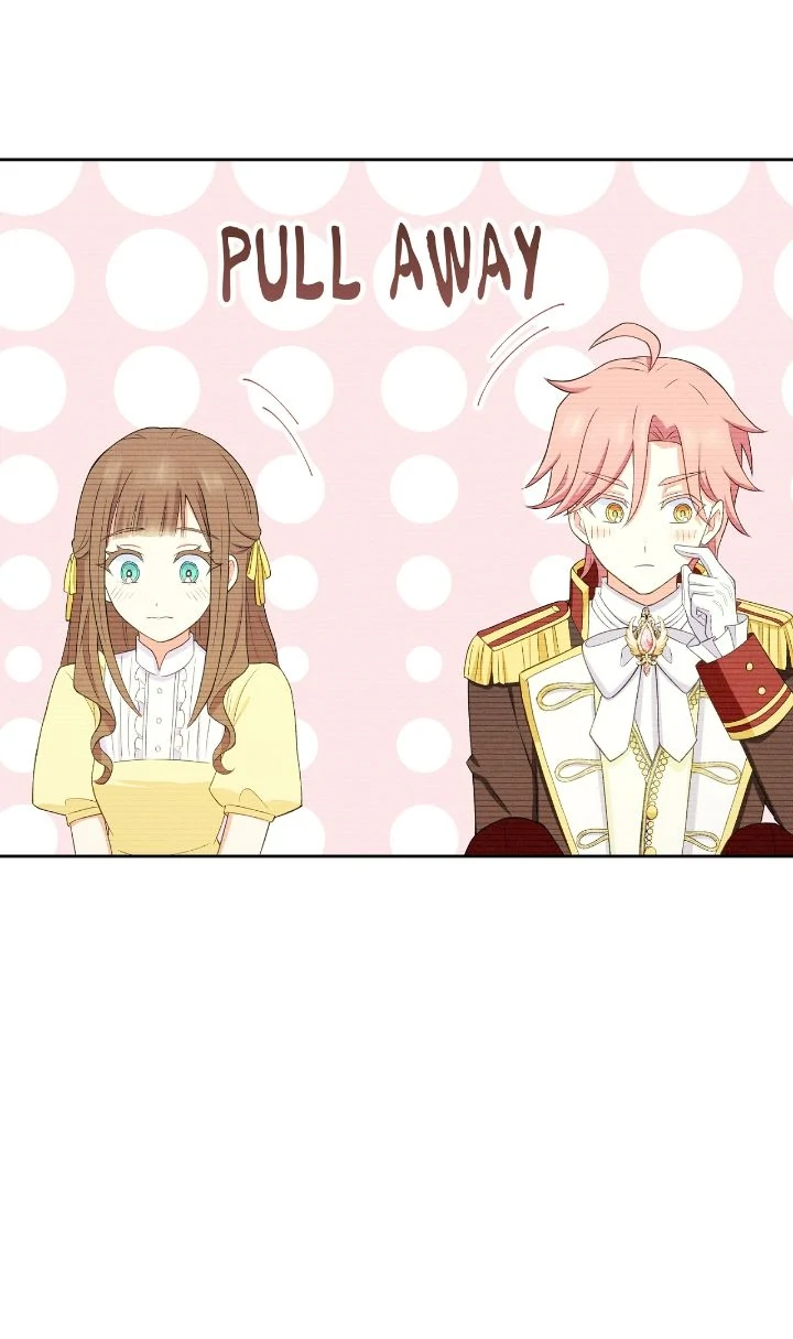 Reincarnated as the Antagonist's Maid Chapter 51 - page 46