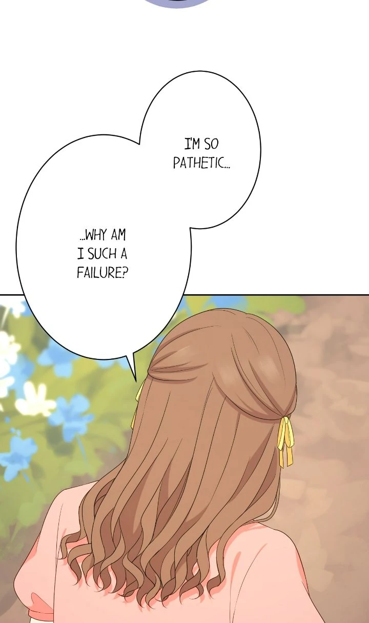 Reincarnated as the Antagonist's Maid Chapter 51 - page 62