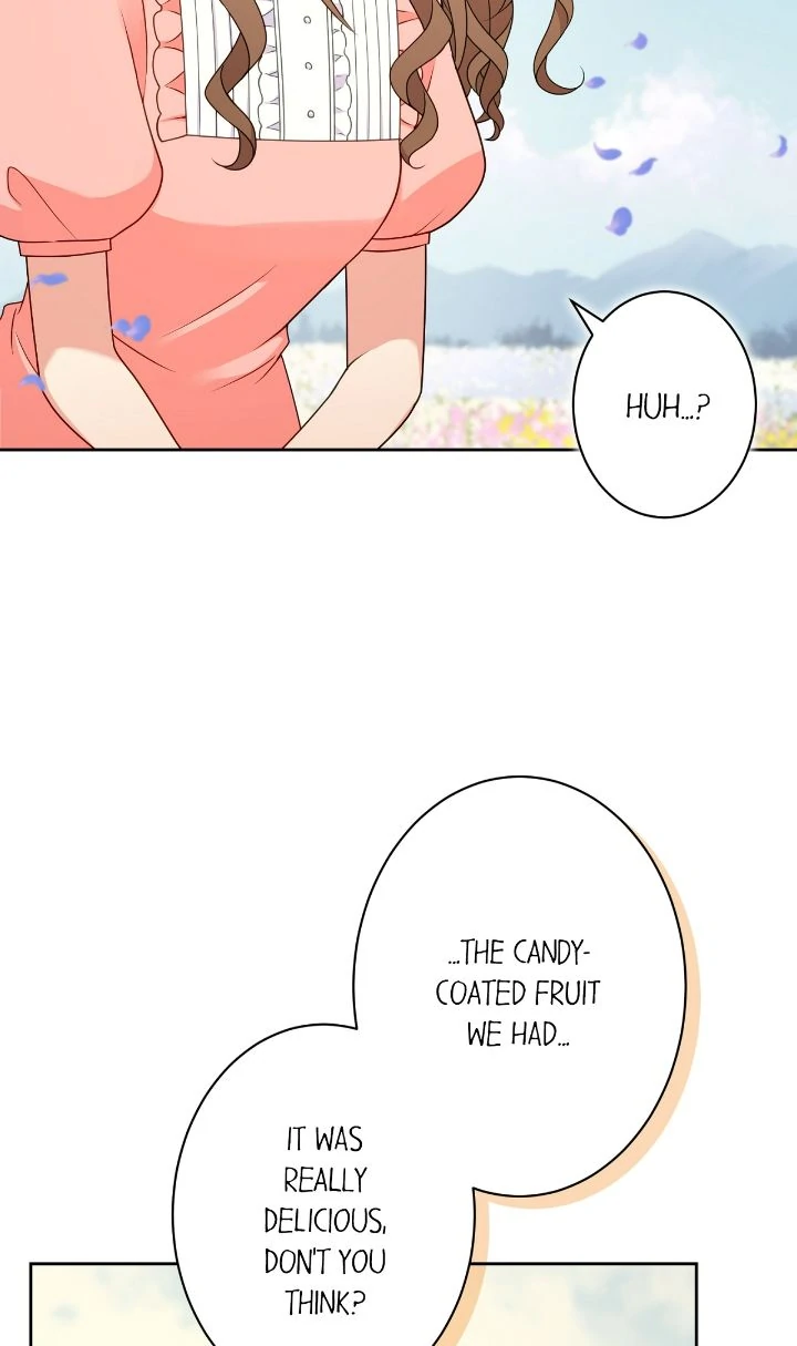 Reincarnated as the Antagonist's Maid Chapter 51 - page 66