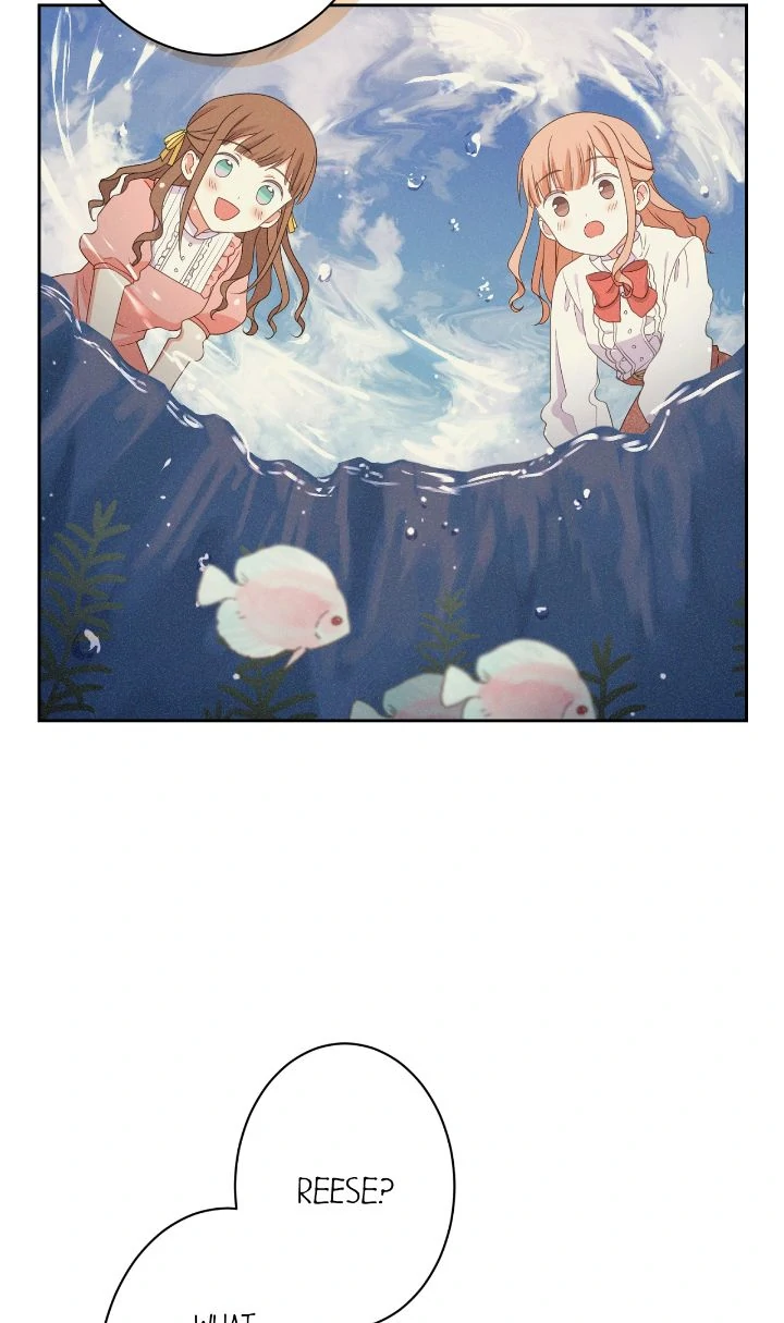 Reincarnated as the Antagonist's Maid Chapter 51 - page 68