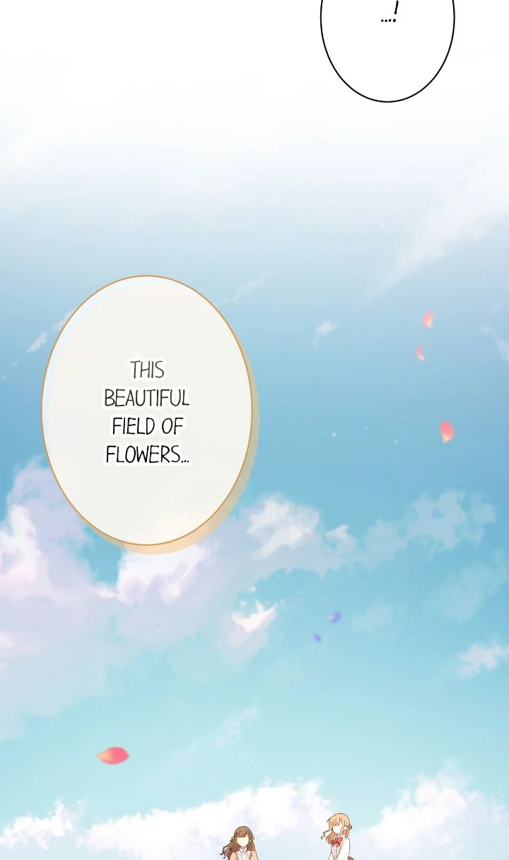 Reincarnated as the Antagonist's Maid Chapter 51 - page 72