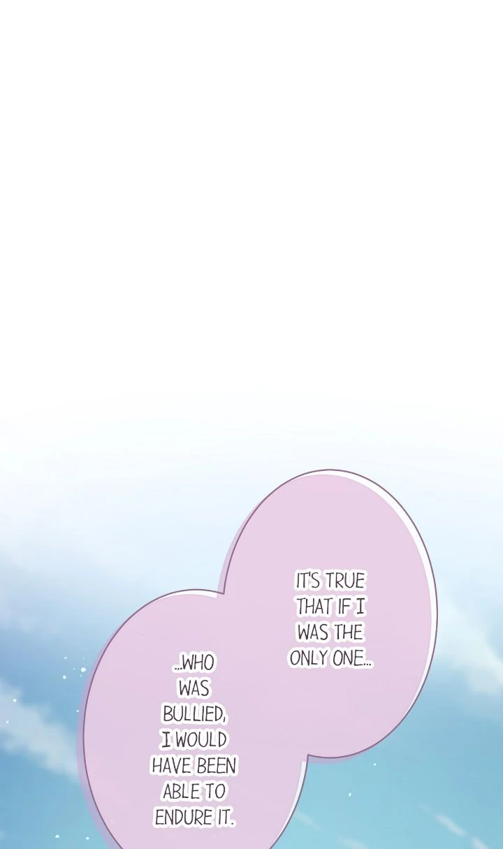 Reincarnated as the Antagonist's Maid Chapter 51 - page 82