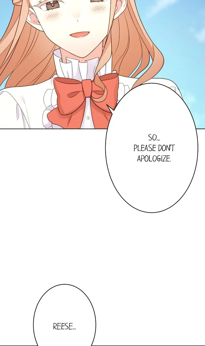 Reincarnated as the Antagonist's Maid Chapter 51 - page 85