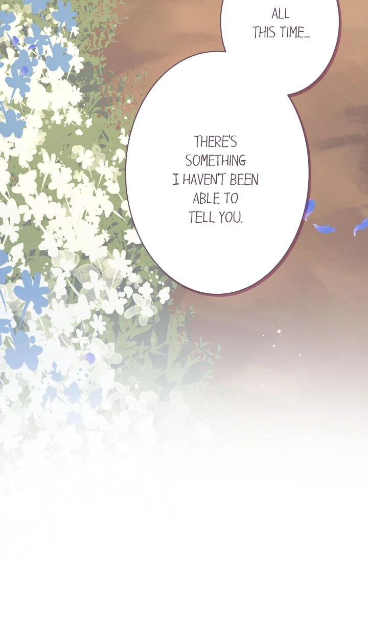 Reincarnated as the Antagonist's Maid Chapter 51 - page 90