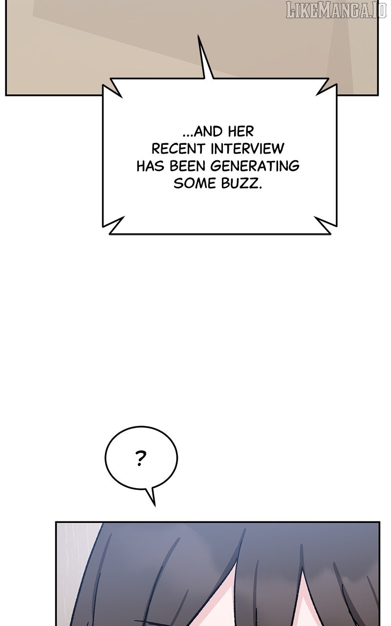 Tiki Taka Chapter 20 - page 72