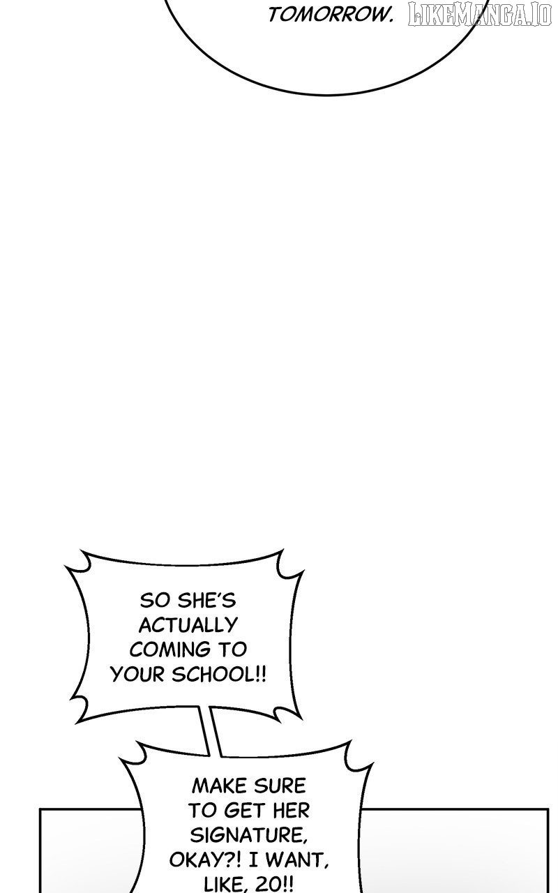 Tiki Taka Chapter 20 - page 92