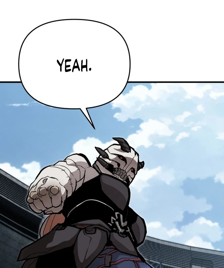 War Of The Corpses Chapter 20 - page 105