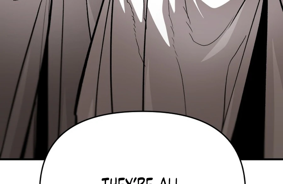 War Of The Corpses Chapter 20 - page 119