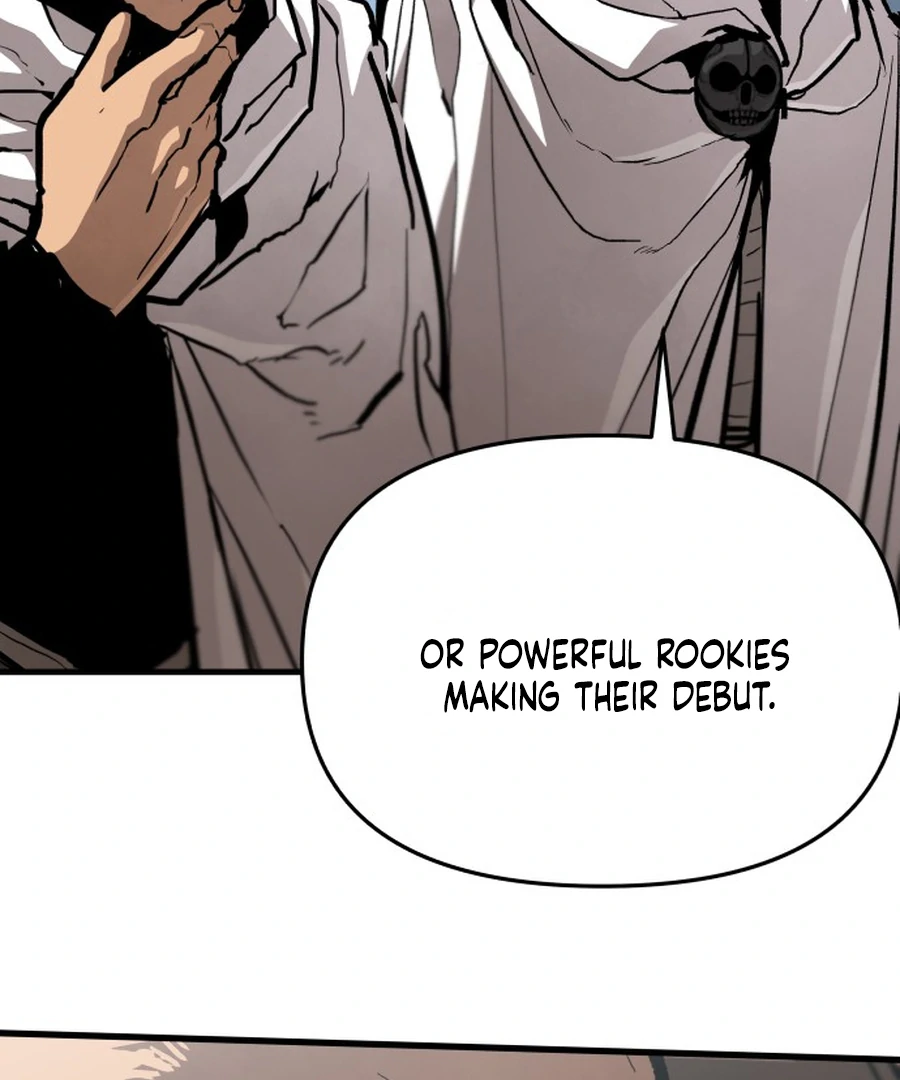 War Of The Corpses Chapter 20 - page 122