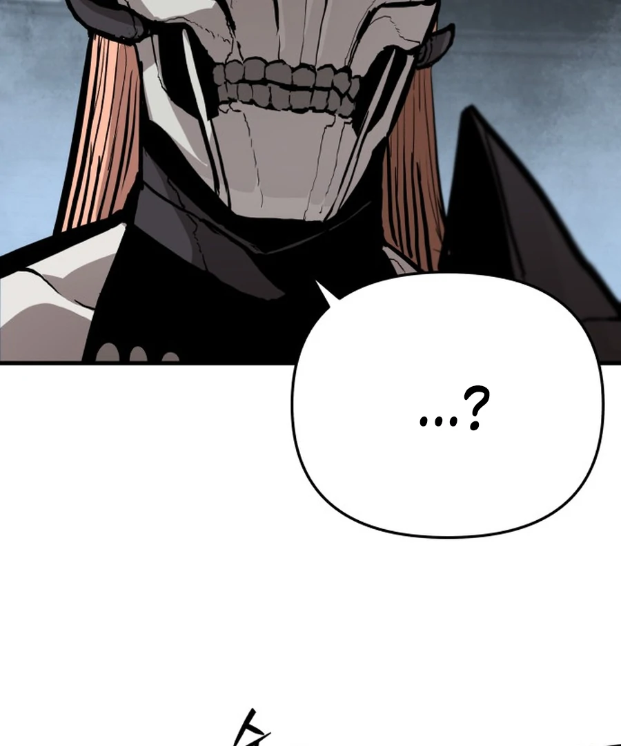 War Of The Corpses Chapter 20 - page 125