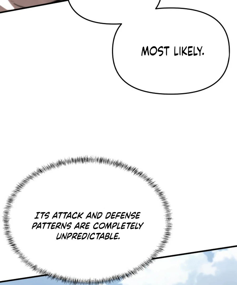 War Of The Corpses Chapter 20 - page 129