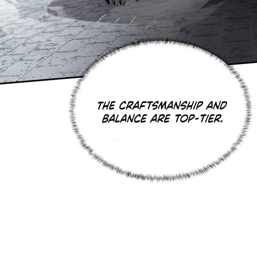 War Of The Corpses Chapter 20 - page 131