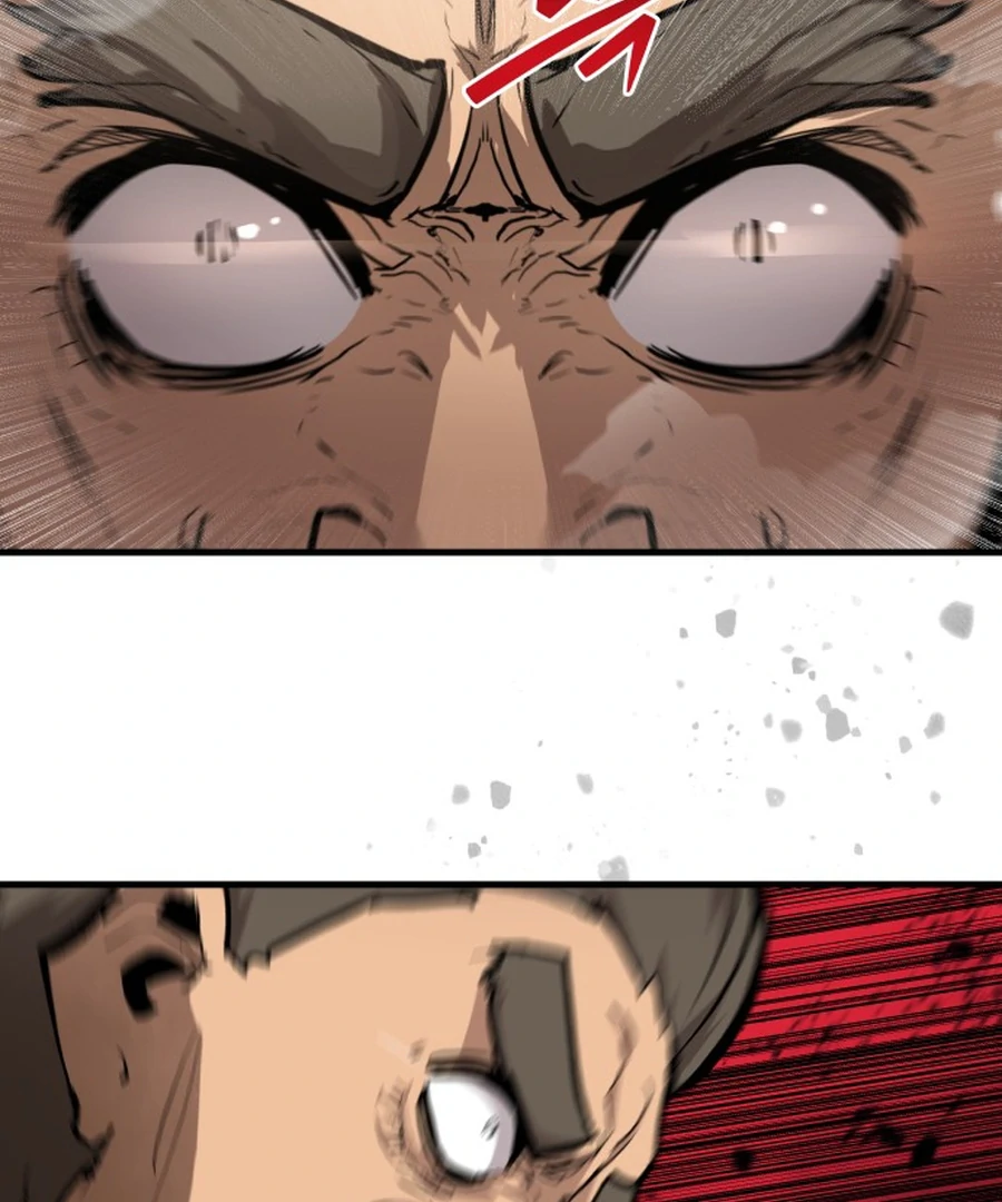 War Of The Corpses Chapter 20 - page 138