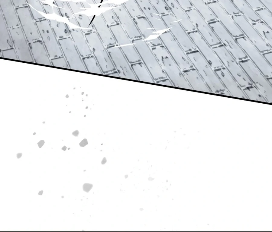 War Of The Corpses Chapter 20 - page 142