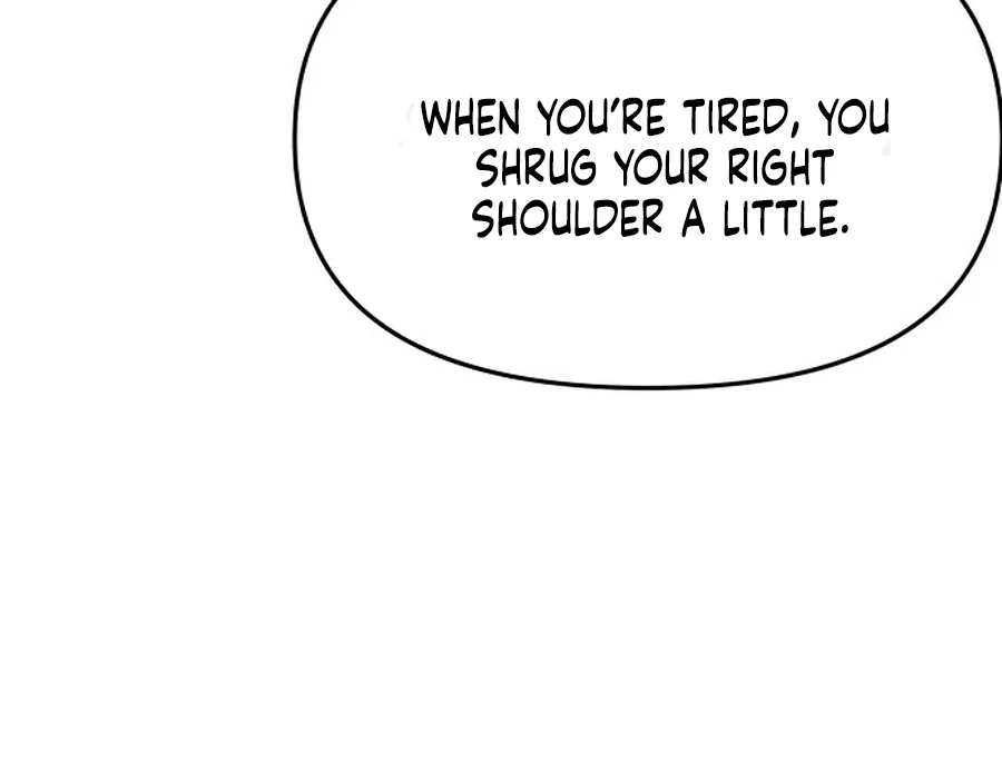 War Of The Corpses Chapter 20 - page 65