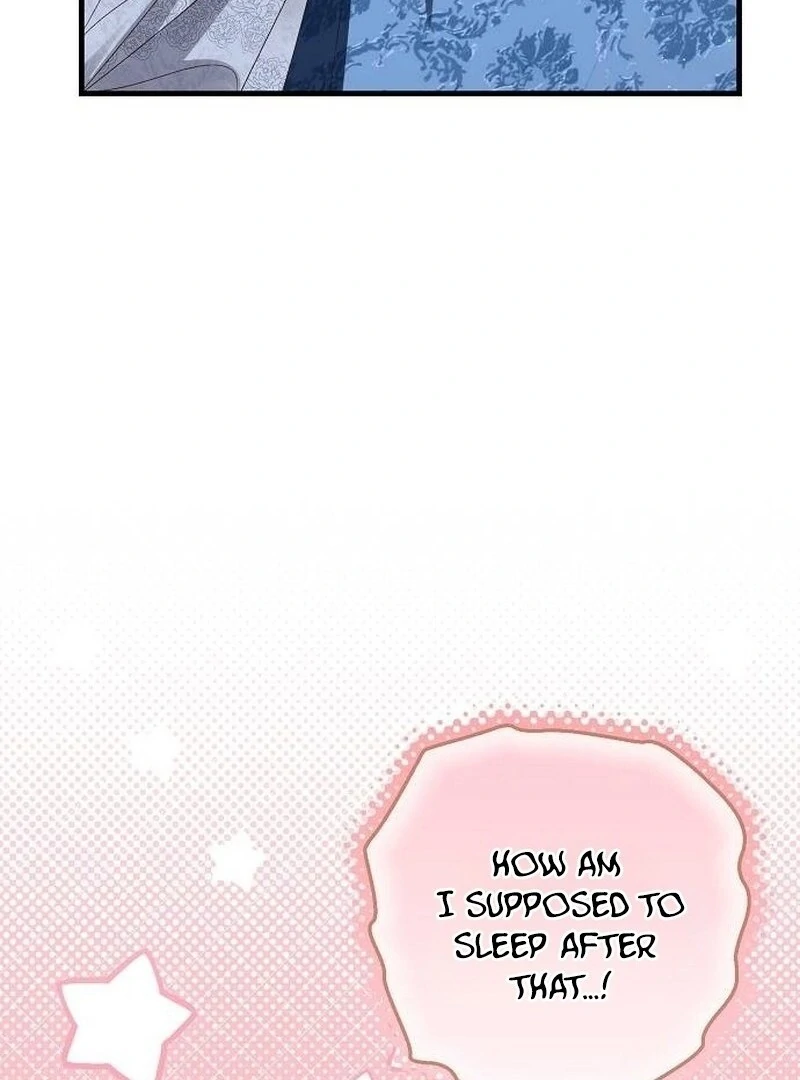 I Became the Mother of the Sub-Male Lead’s Son Chapter 36 - page 104