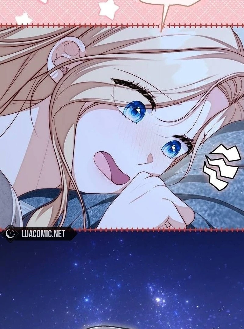 I Became the Mother of the Sub-Male Lead’s Son Chapter 36 - page 105