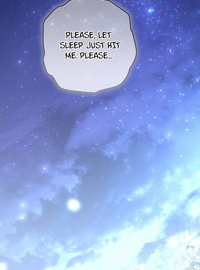 I Became the Mother of the Sub-Male Lead’s Son Chapter 36 - page 106