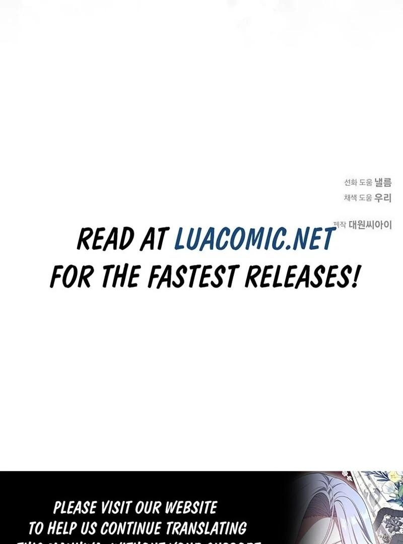 I Became the Mother of the Sub-Male Lead’s Son Chapter 36 - page 121