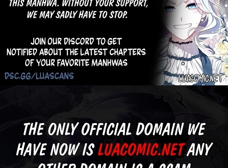 I Became the Mother of the Sub-Male Lead’s Son Chapter 36 - page 122