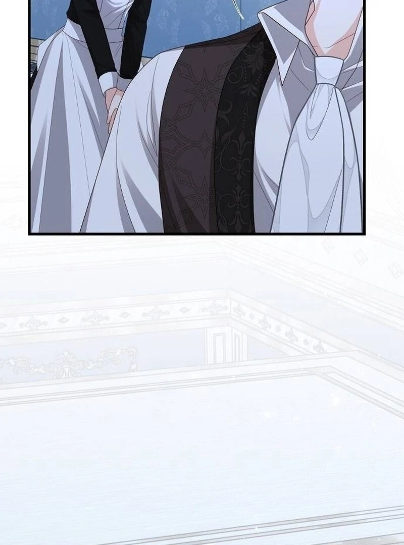 I Became the Mother of the Sub-Male Lead’s Son Chapter 36 - page 30