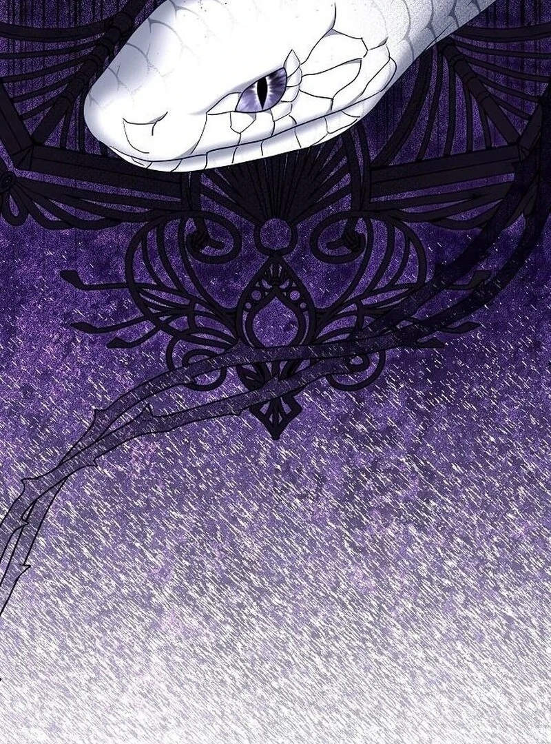 I Became the Mother of the Sub-Male Lead’s Son Chapter 36 - page 49