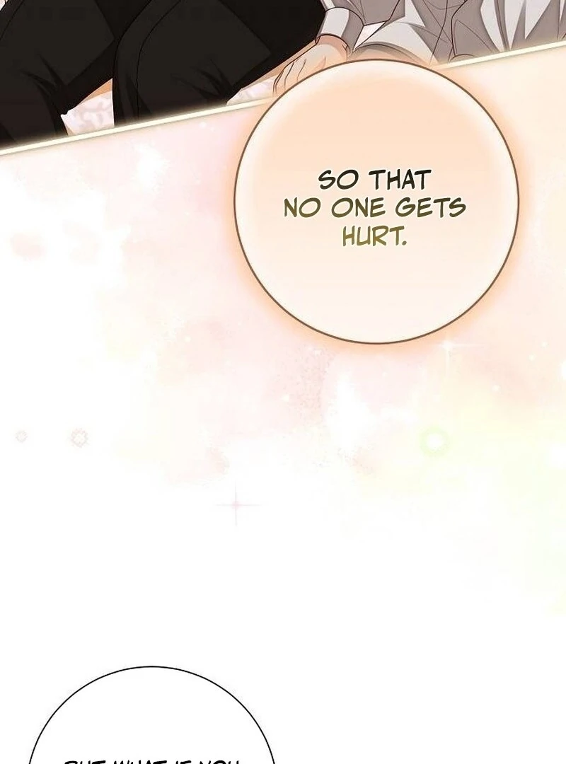 I Became the Mother of the Sub-Male Lead’s Son Chapter 36 - page 53