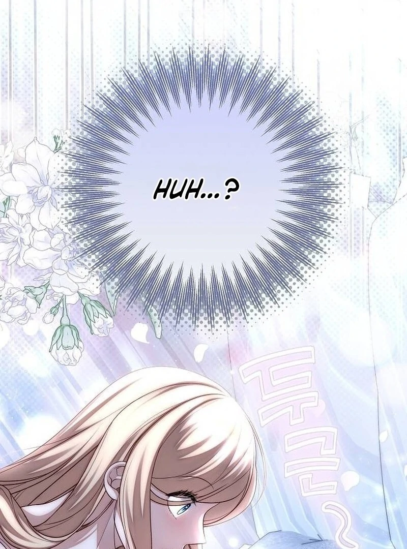 I Became the Mother of the Sub-Male Lead’s Son Chapter 36 - page 87