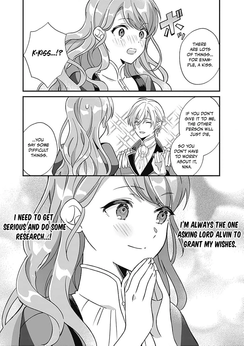 Moto seijo hiroin no watashi, zokuhende wa mobunanoni zen sutētasu (kō kando o fukumu) ga kansuto shite iru ndesuga Chapter 9 - page 19
