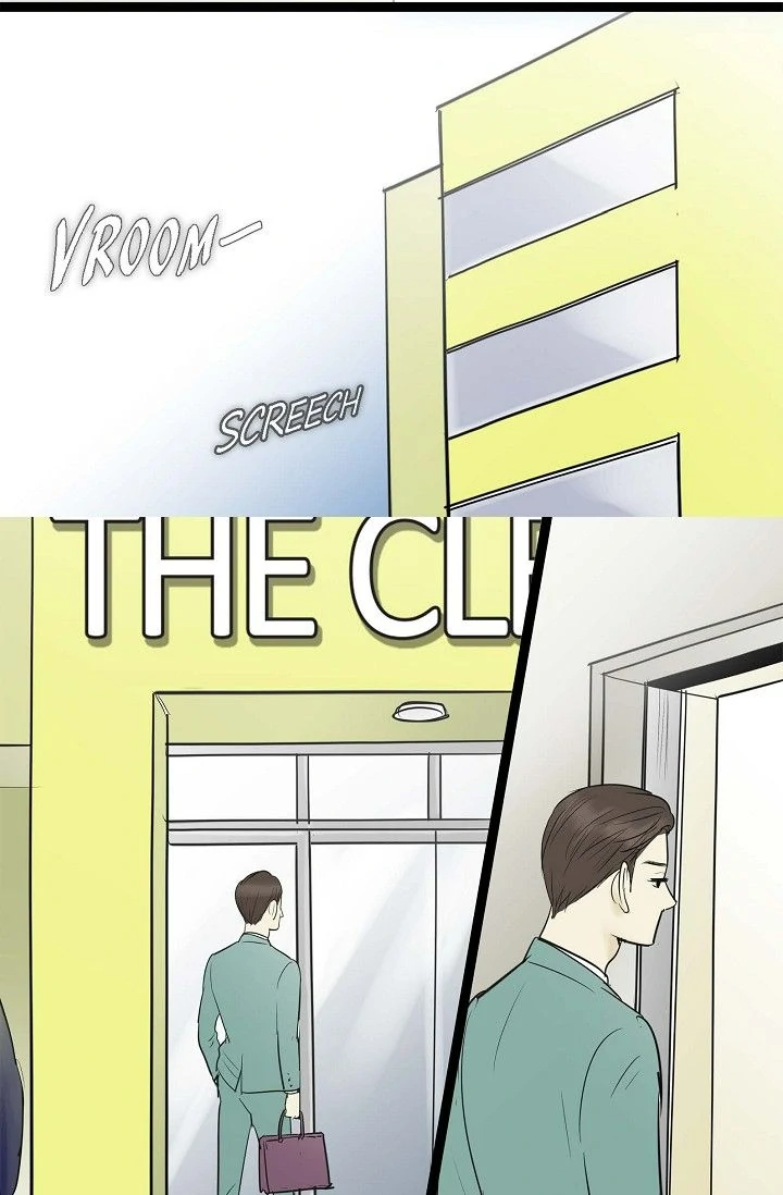 Clean with Passion for Now [Official] Chapter 67 - page 26