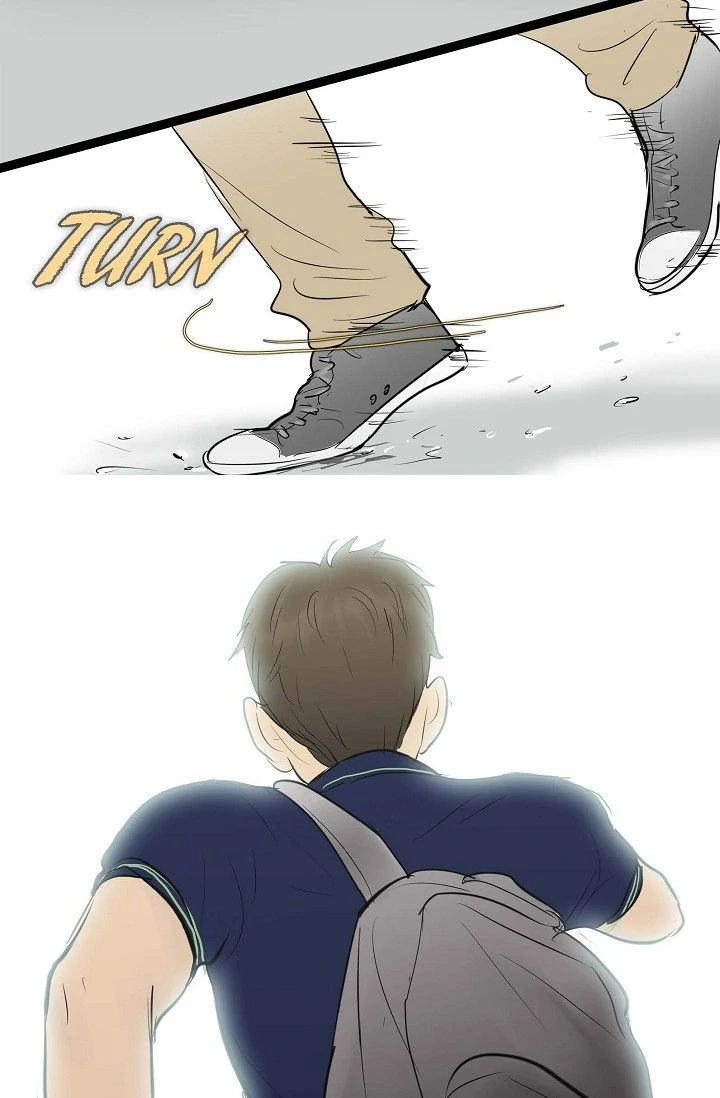 Clean with Passion for Now [Official] Chapter 72 - page 26