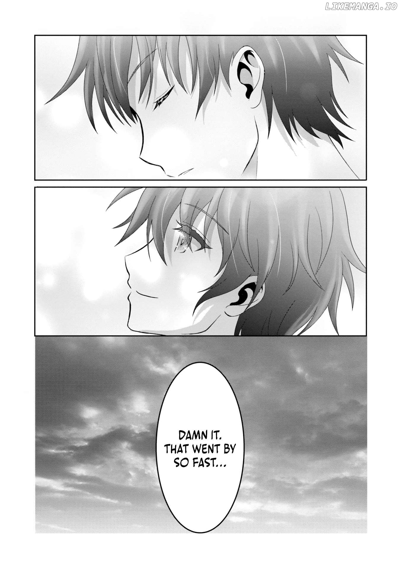I Was Deemed Useless and Got Fired as an Adventurer, so I Returned to My Hometown to Get Married ~My Wife Is the Daughter of the Dragon Lord That Tried to Destroy the World and My Ability Awakened~ Chapter 27 - page 18