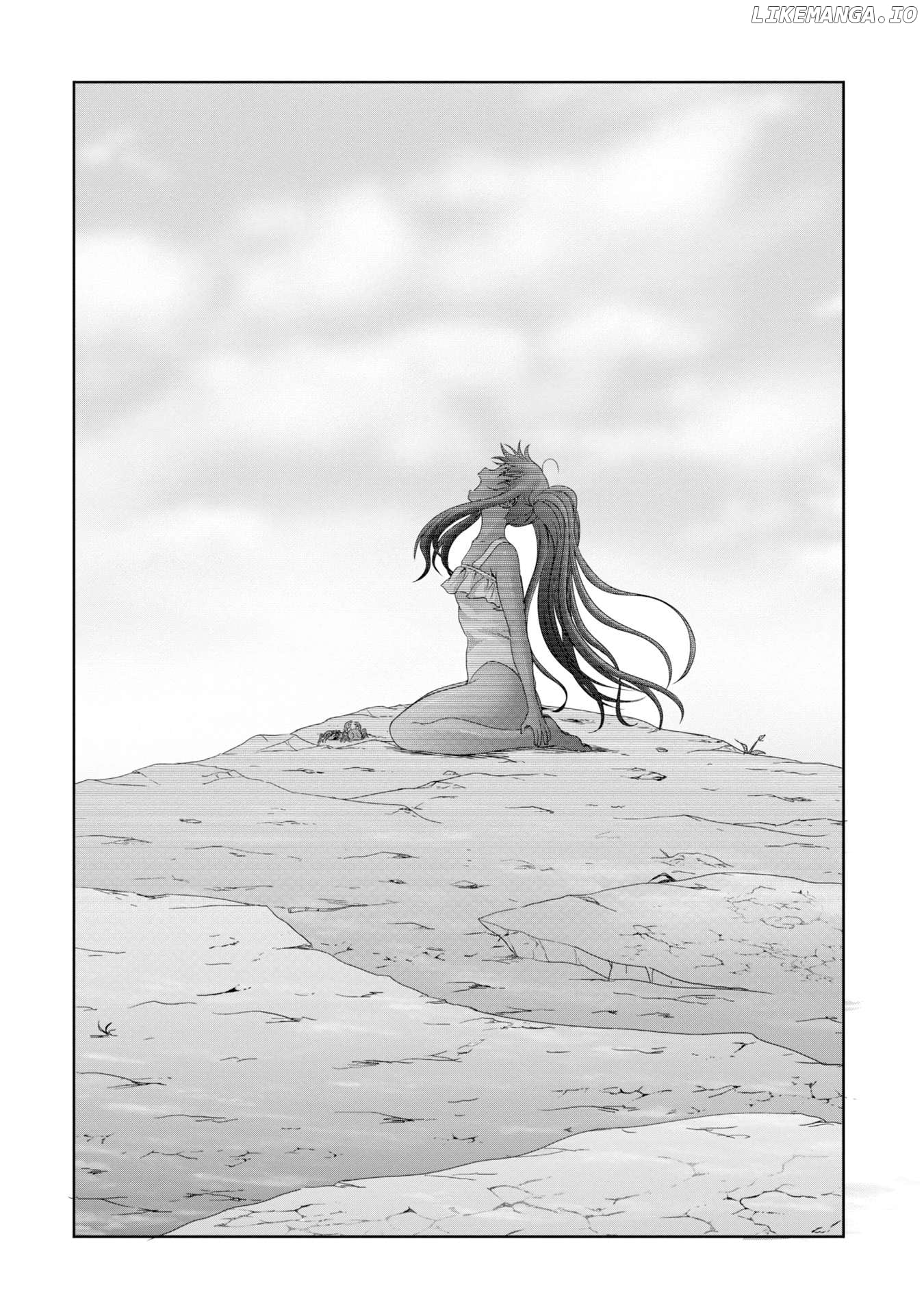I Was Deemed Useless and Got Fired as an Adventurer, so I Returned to My Hometown to Get Married ~My Wife Is the Daughter of the Dragon Lord That Tried to Destroy the World and My Ability Awakened~ Chapter 27 - page 7