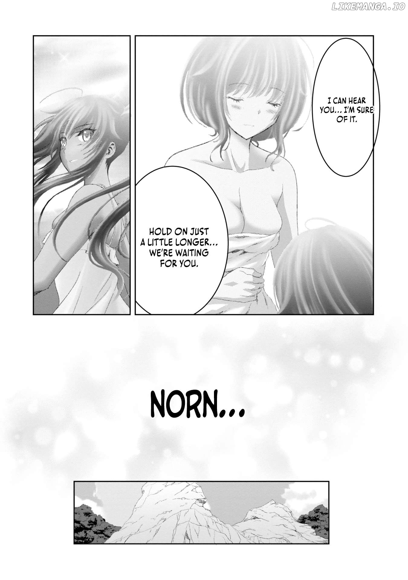 I Was Deemed Useless and Got Fired as an Adventurer, so I Returned to My Hometown to Get Married ~My Wife Is the Daughter of the Dragon Lord That Tried to Destroy the World and My Ability Awakened~ Chapter 28 - page 13