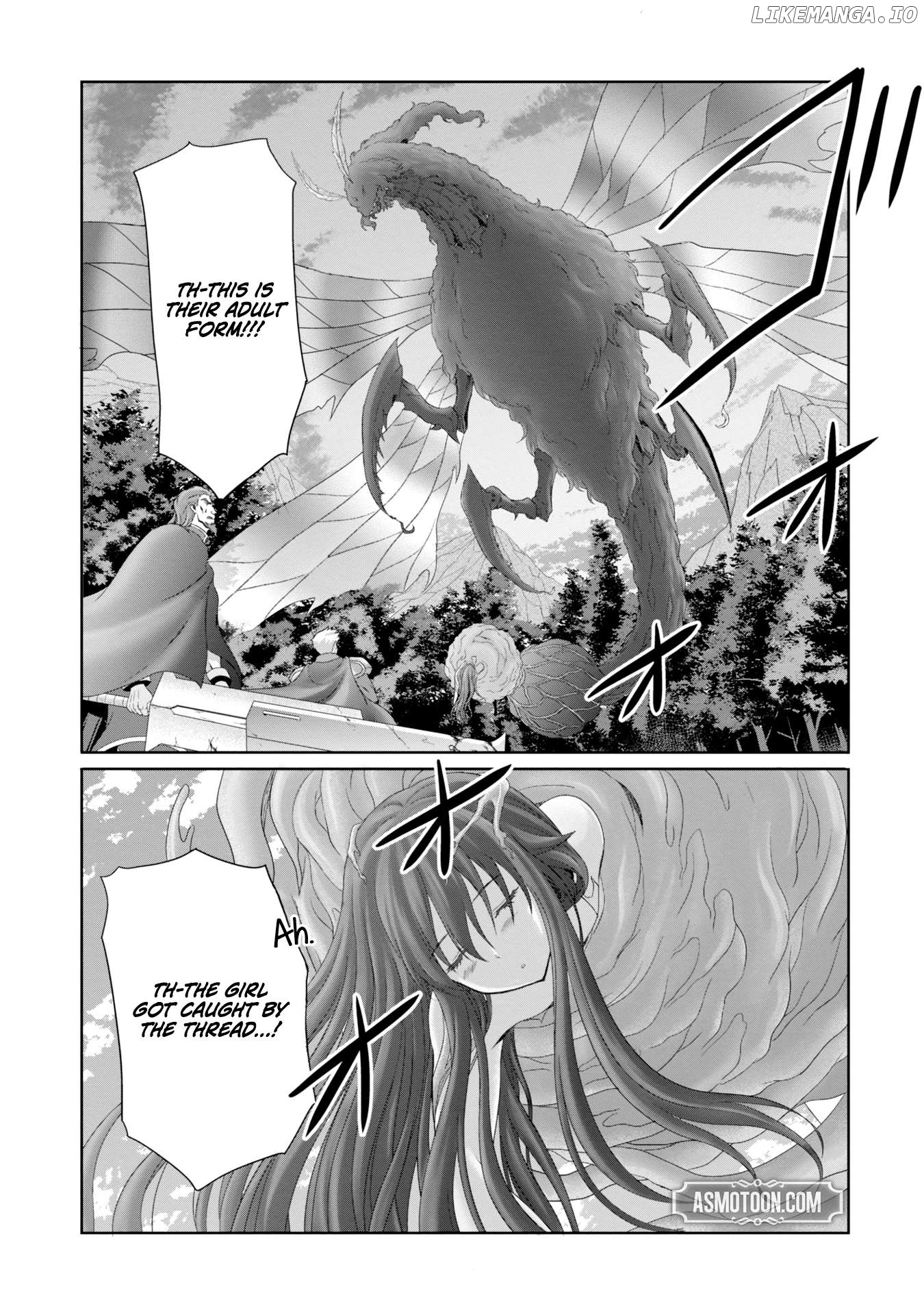 I Was Deemed Useless and Got Fired as an Adventurer, so I Returned to My Hometown to Get Married ~My Wife Is the Daughter of the Dragon Lord That Tried to Destroy the World and My Ability Awakened~ Chapter 29 - page 2